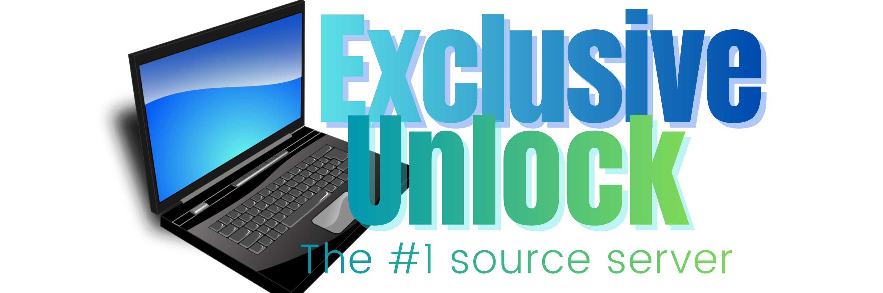 ExclusiveUnlock
